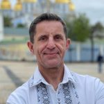 Де зараз перебуває Зорян Шкіряк