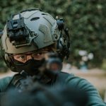 Що символізує бачити військового уві сні – значення за різними сонниками