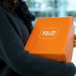 Як написати скаргу в інтернет-магазині Temu та повернути кошти