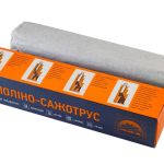 Поліно сажотрус: реальні відгуки, інструкція та ефективність використання