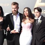 Найбагатший блогер України: рейтинг інфлюенсерів та оцінка статків
