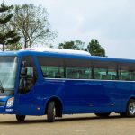 InBus: автобус Харьков Одесса билет и удобные рейсы по Украине