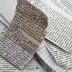 Шпаргалка для сповіді: перелік гріхів та як правильно покаятися
