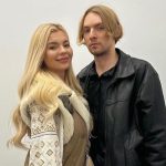 Марк Куцевалов і його дружина: особисте життя та біографія коміка