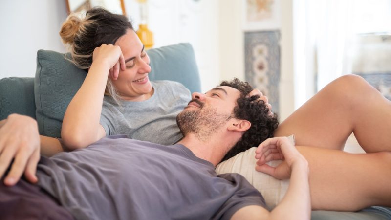 Родинна злагода – що це?