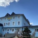 Санаторій “Оріана” у Трускавці: реальні відгуки, умови та ціни