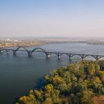 7 місць під Києвом, де можна відчути себе за кордоном, не виїжджаючи з України