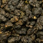 Чай Габа от Don Puer: технология GABA, вкус, эффект и заваривание