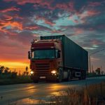 Черновцы: как организовать квартирный переезд без лишних хлопот