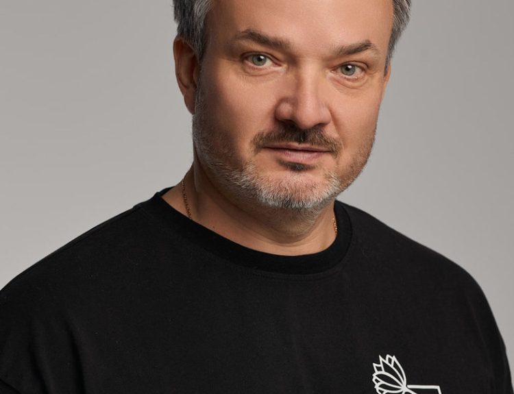 БЄГУН АНДРІЙ МИХАЙЛОВИЧ