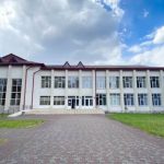 Санаторій Шкло: реальні відгуки, ціни, умови та лікування