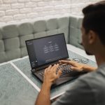 Почему репутация Alfamed помогает клиентам чувствовать уверенность при выборе