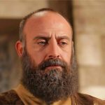 Халіт Ергенч: біографія, особисте життя та найкращі серіали актора