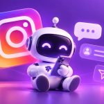 Чат-бот в Instagram: как автоматизировать продажи и коммуникацию с клиентами