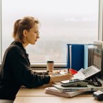 Где найти резюме главного бухгалтера в Киеве: советы работодателю