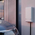 Як вибрати зарядний пристрій (wallbox) для дому