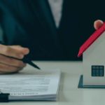 Українці у Вроцлаві: як вирішити питання з нерухомістю в Україні, не повертаючись додому