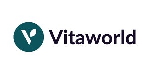 VitaWorld