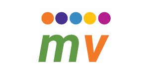 Multivitamin