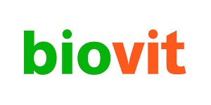 Biovit