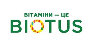 Biotus