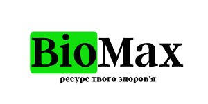 Biomax