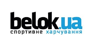 Belok